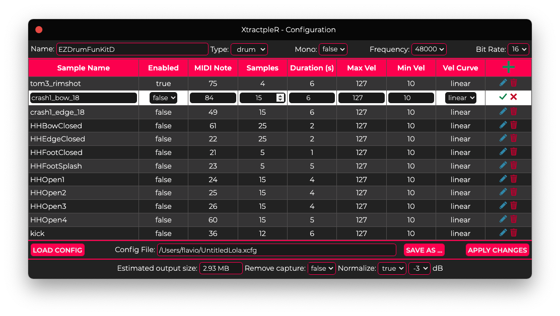 Screen%20Shot%202020 04-26%20at%203.44.30%20PM