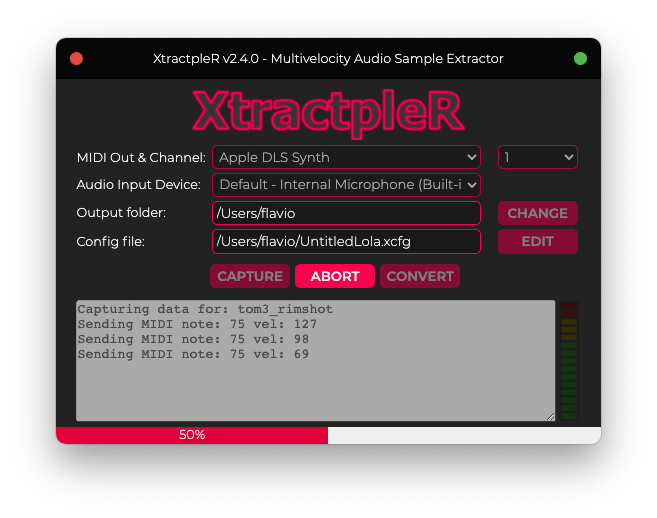 Screen%20Shot%202020 04-26%20at%203.46.57%20PM