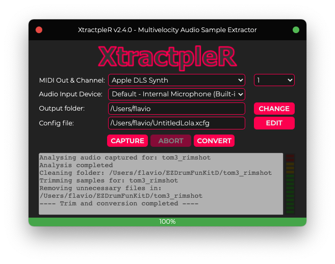 Screen%20Shot%202020 04-26%20at%205.01.38%20PM