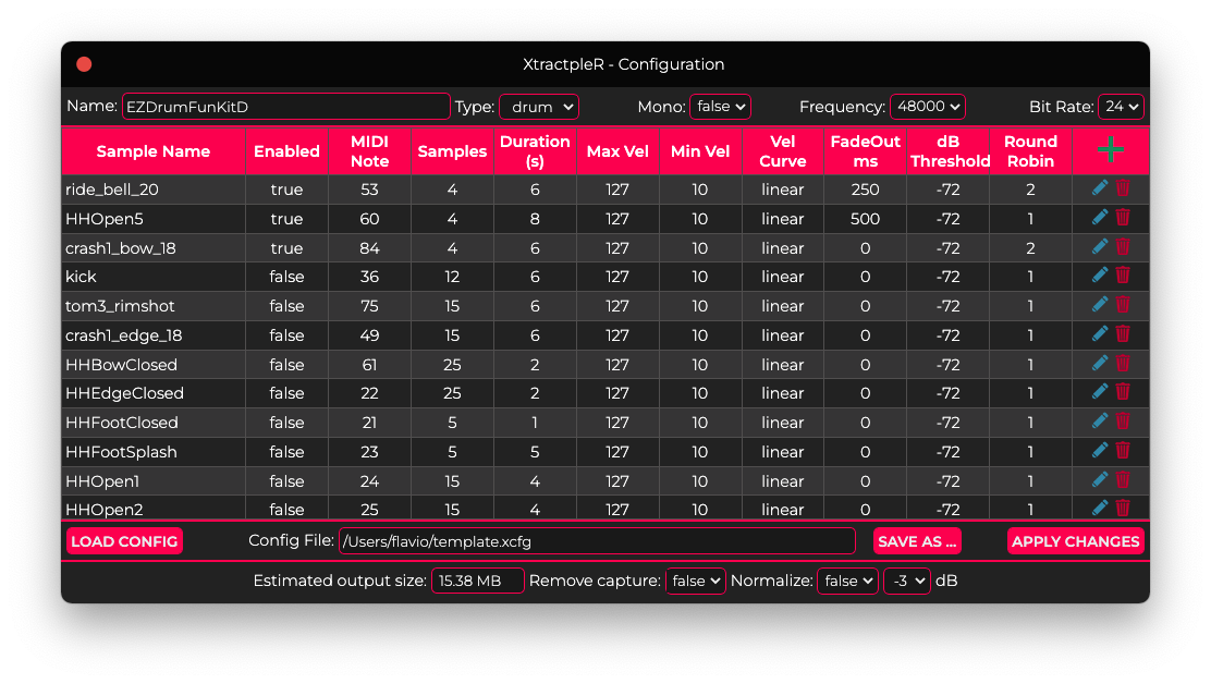 Screen%20Shot%202020 05-27%20at%205.59.07%20PM