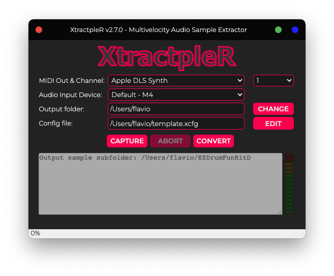 Screen%20Shot%202020 05-27%20at%207.03.16%20PM