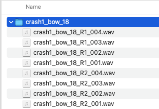 Screen%20Shot%202020 04-26%20at%203.46.57%20PM